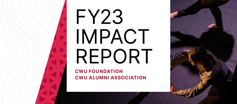 fy23-cwu-impact-report-image.png