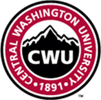 CWU Logo