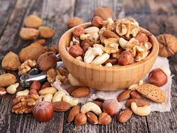 assorted-nuts-bowl.png