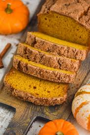 pumpkin-bread.png