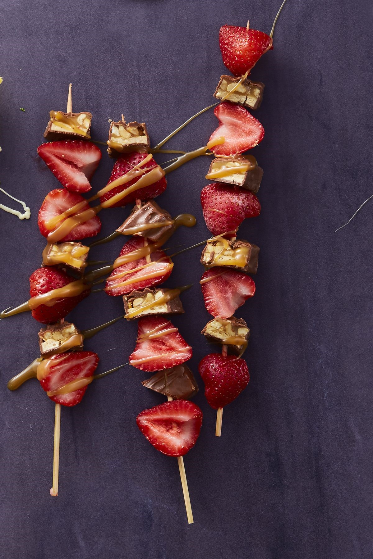 strawberry-snickers-sticks.jpg