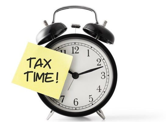tax-time-alarm-clock.png