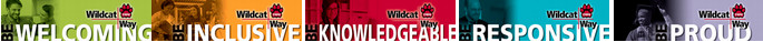 wildcat-way-banners.png