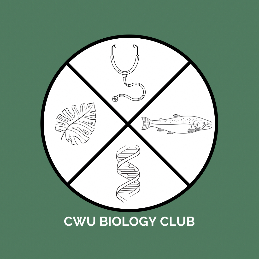 cwu-biology-club-logo-2023-2024.jpg