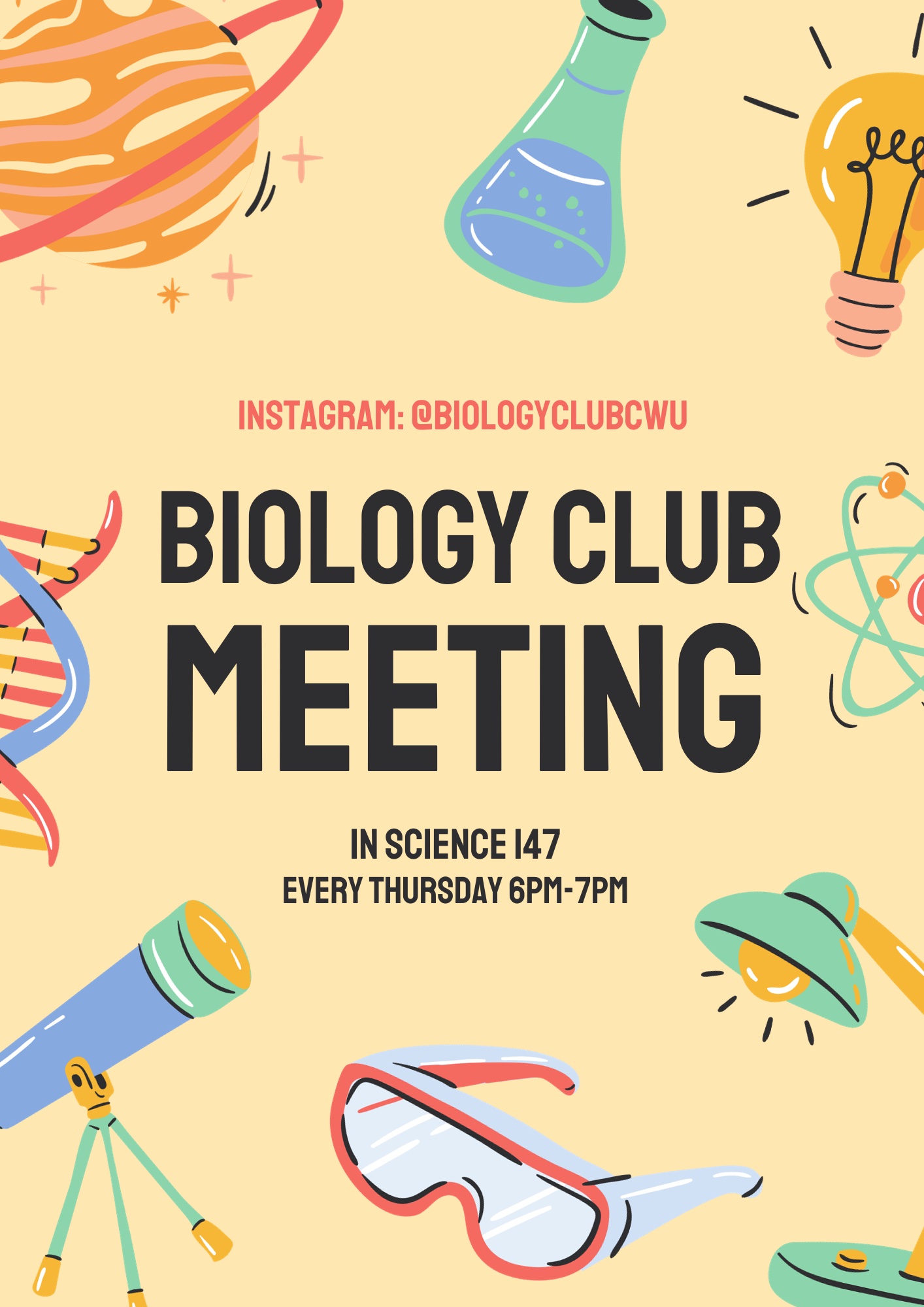 cwu-biology-club-meeting-times.jpg