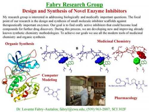 fabry_research_2016_page_1_0.jpg