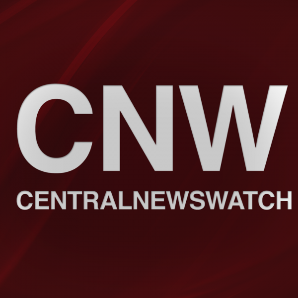 cnw-logo.png