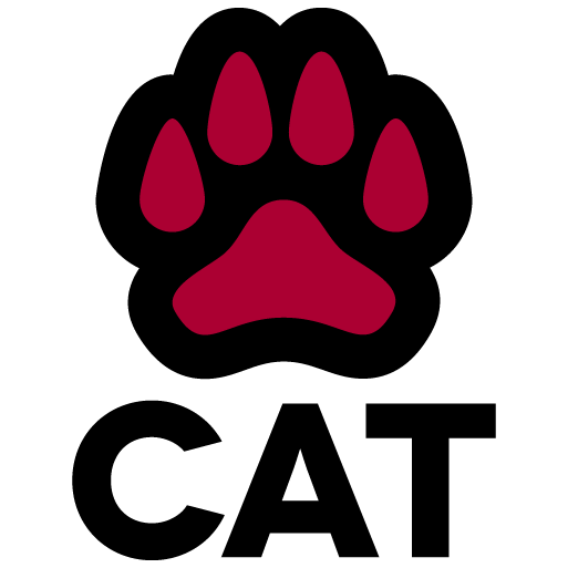 cwu-central-access-cat-logo-vertical.png
