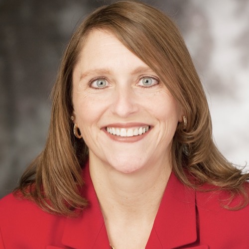 Carol Faltus