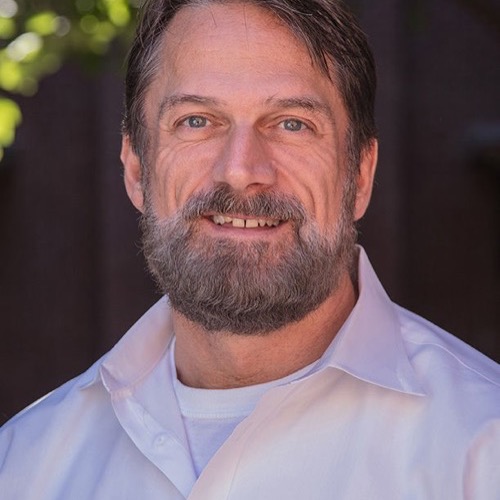Kurt Kirstein