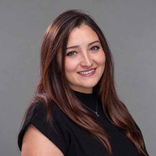 Ana Tamariz
