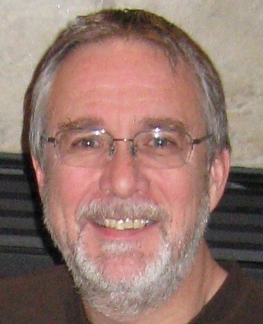 Dale Wilson