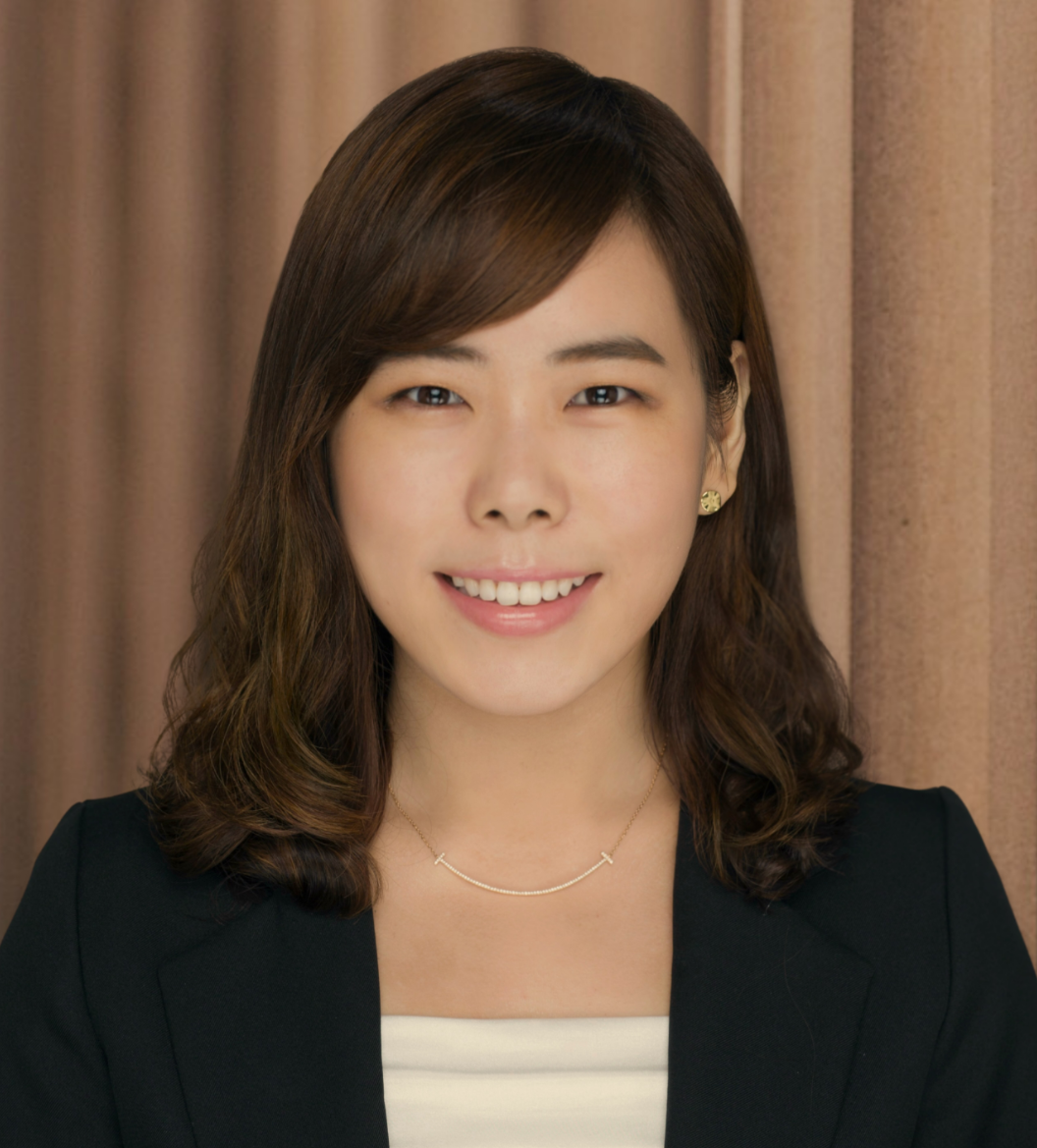 Yurim Lee