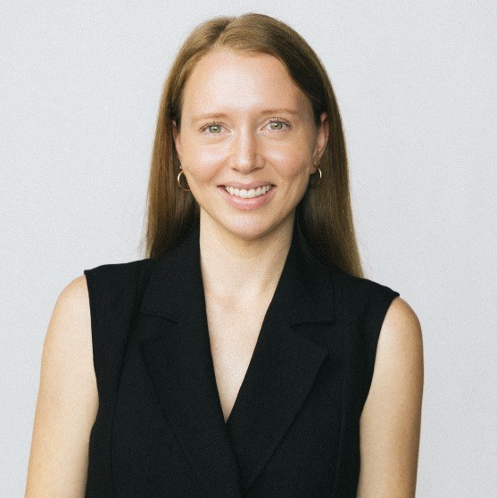 Janelle Wylie
