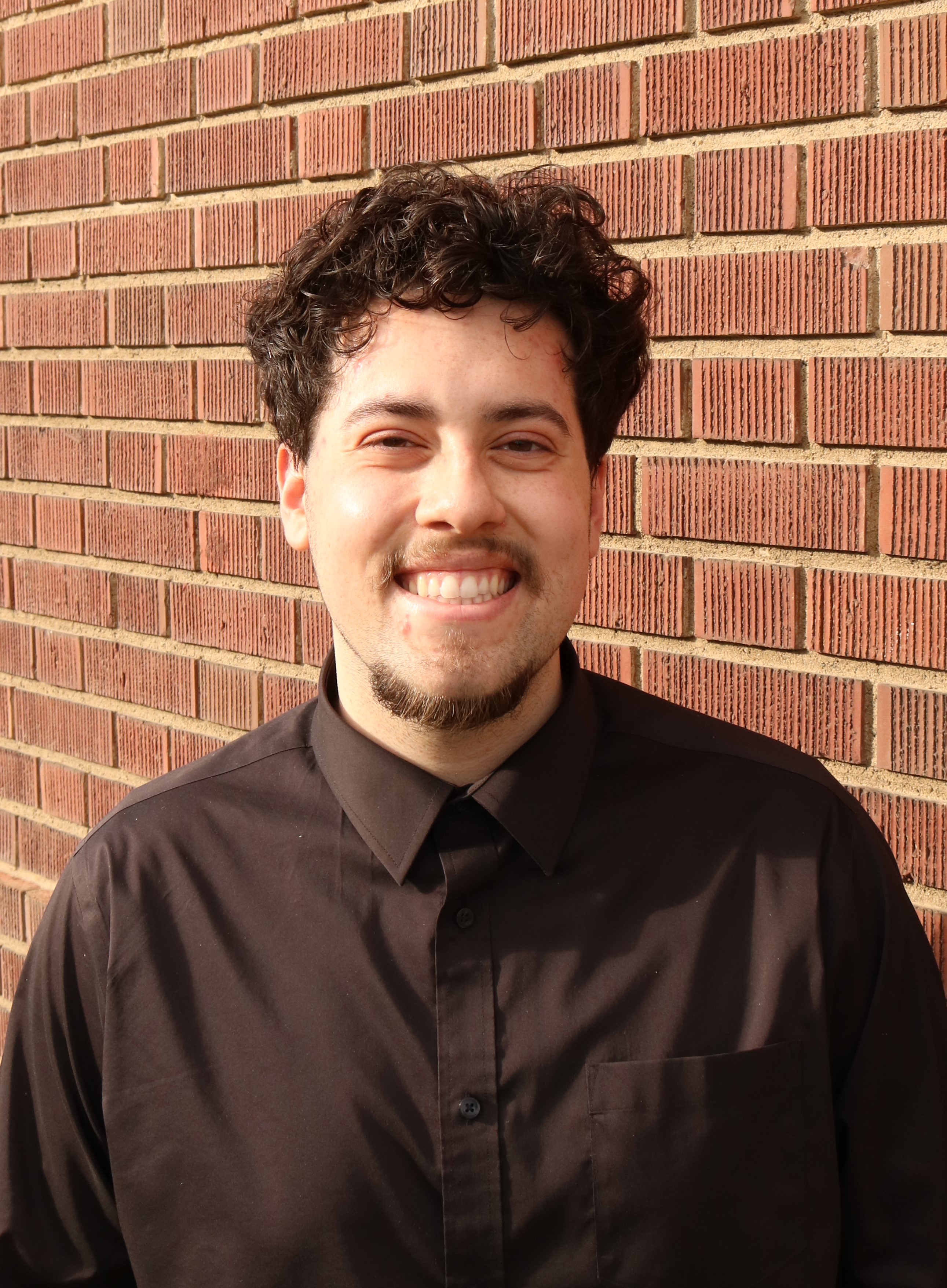 Jon Salazar