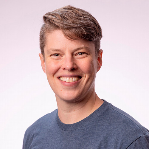 Julia Stringfellow's Instagram, Twitter & Facebook on IDCrawl