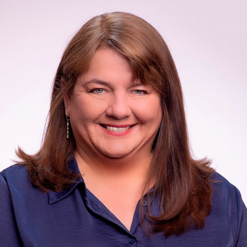 Dr. Roxanne Easley CWU History Department