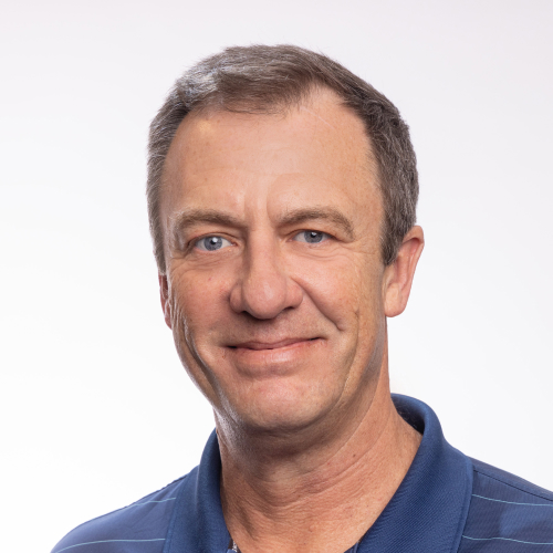 Rick Spencer