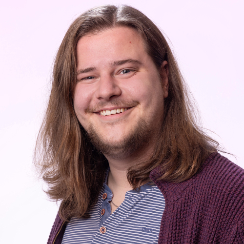 Rune Torgersen