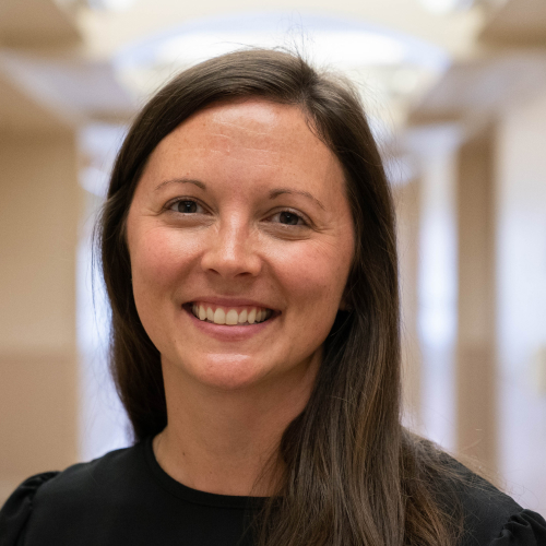 Robbi Goninan