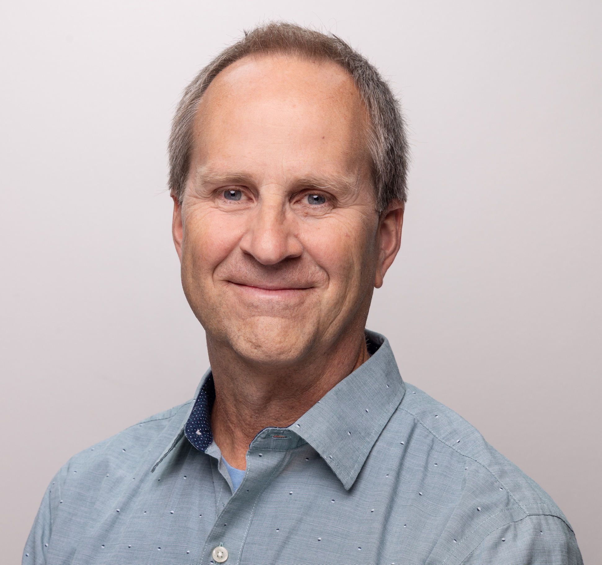 Picture of Andy Piacsek