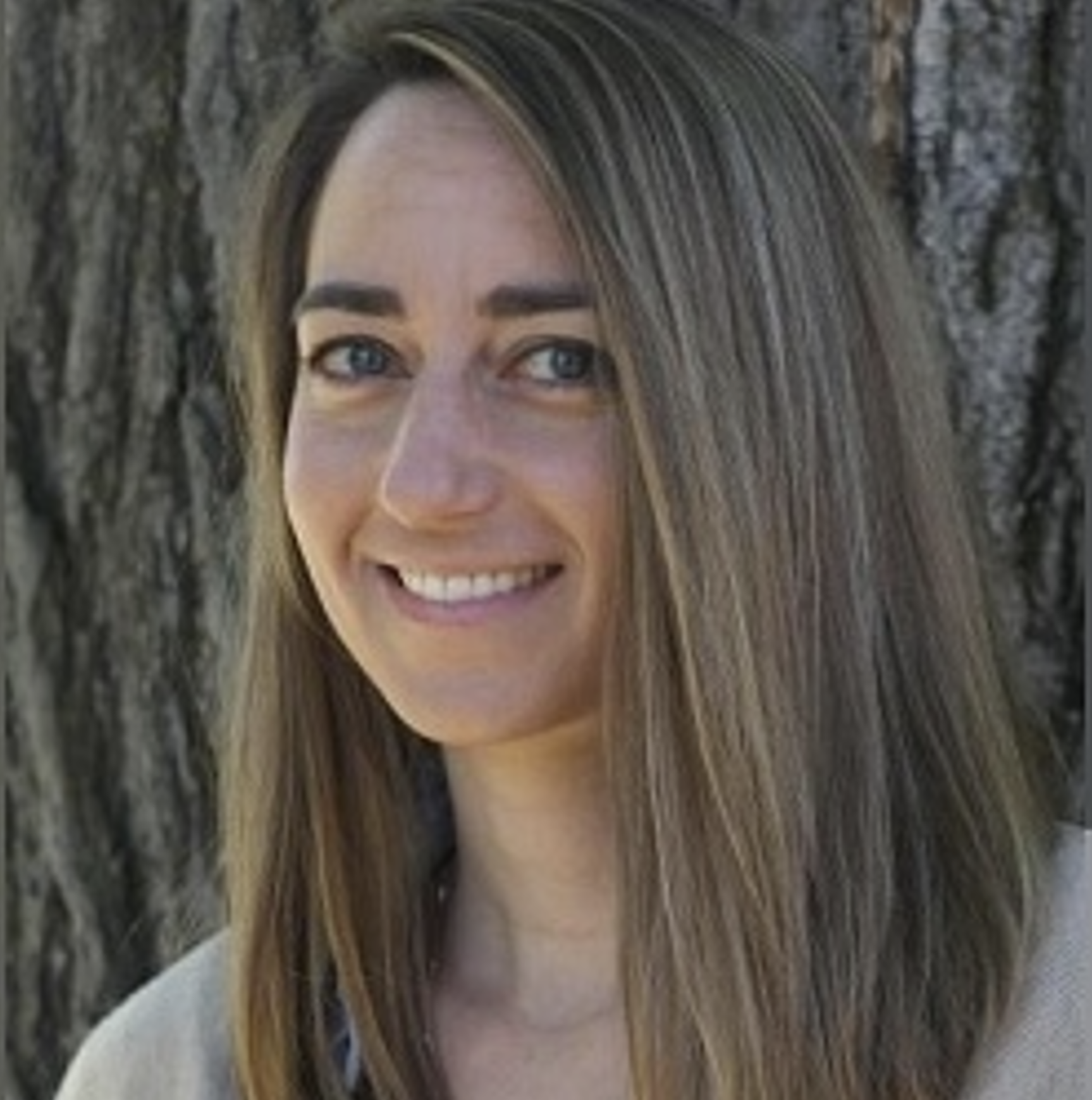 Picture of Darci Snowden