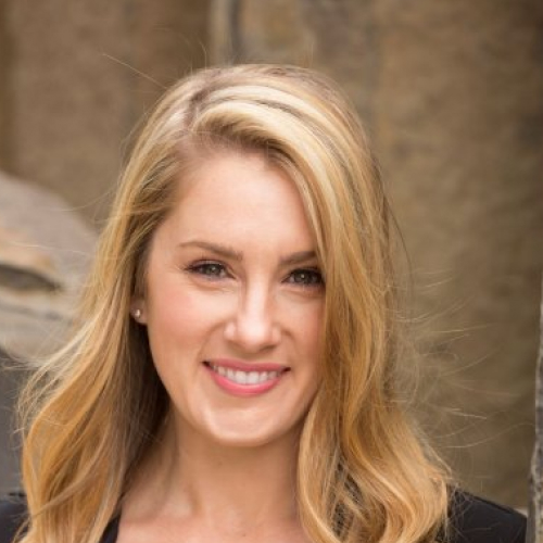 Dania Cochran