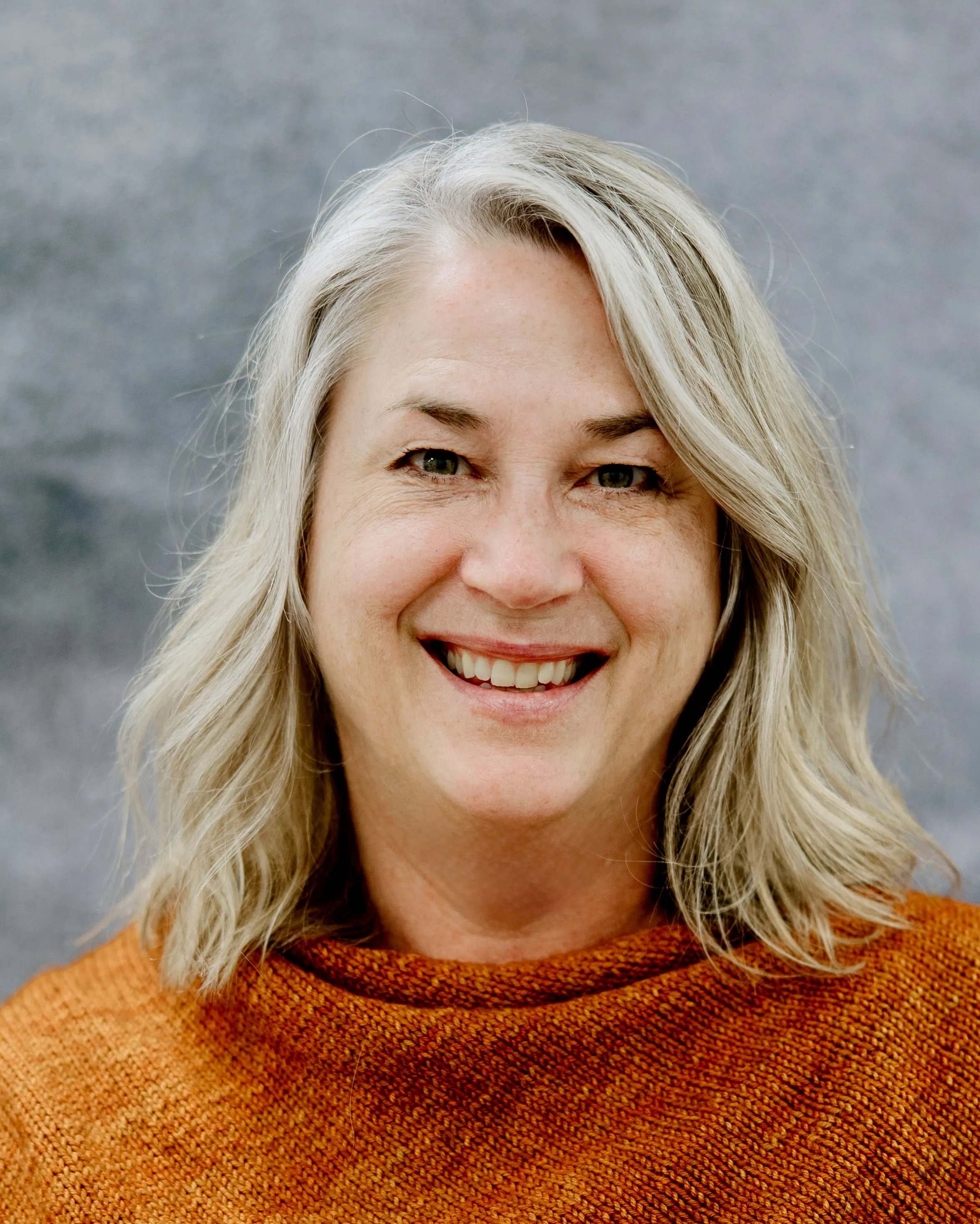 Picture of Sharon Redmon