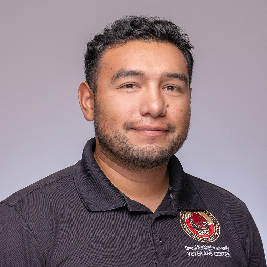 Edwin Torres