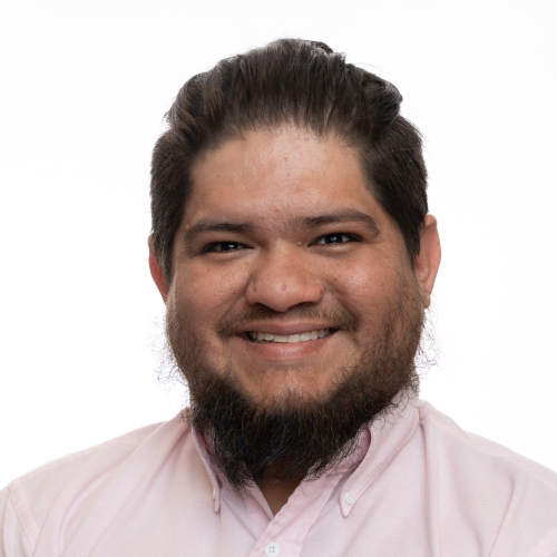 Julián Avalos