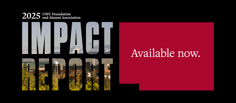 We are pleased to share our first ever digital FY25 Impact Report, click the link below to read it now.