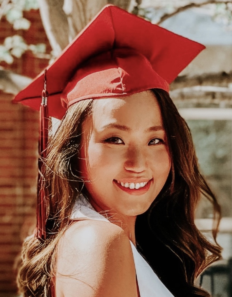 yoon-kim.jpeg
