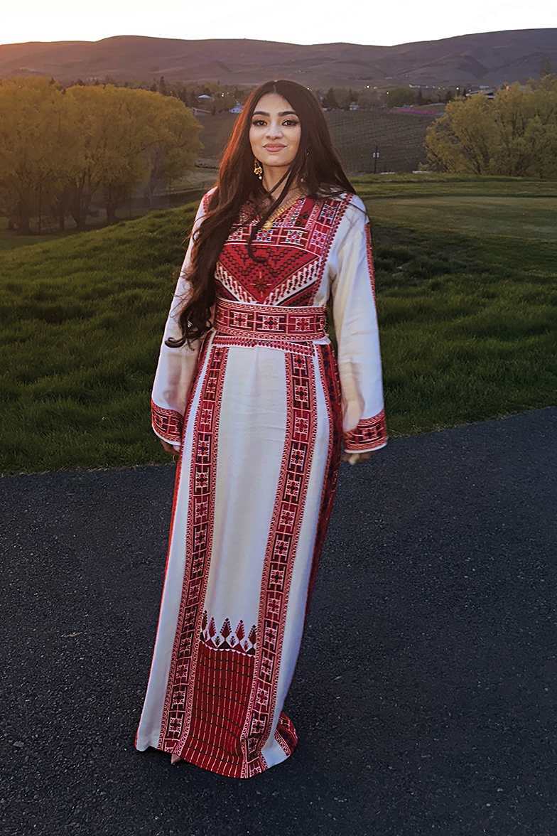 Fatimah Taha