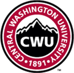 CWU logo
