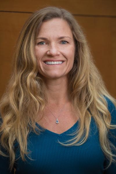 Anne Johansen