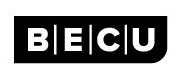 BECU logo