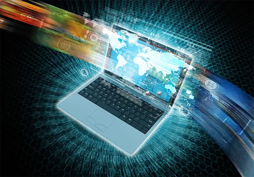 Kittitas County residents are urged to complete broadband survey by January 13th to improve service availability in our area.