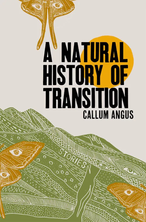 callum-angus-book-cover.jpg