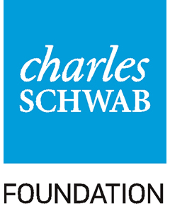 charles-scwab-foundation-logo.jpg