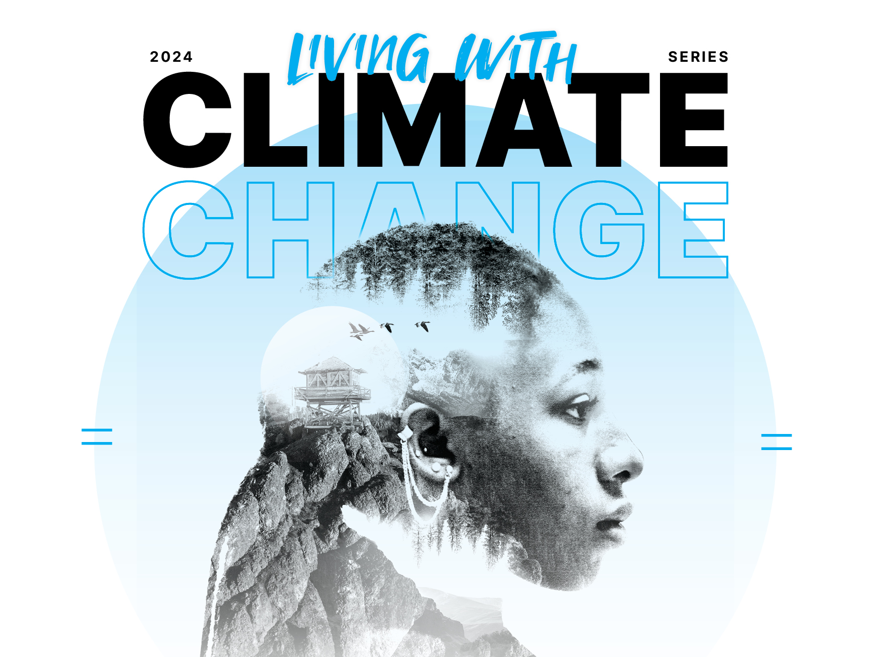climate-change-central-today-graphic_winter-quarter.jpg