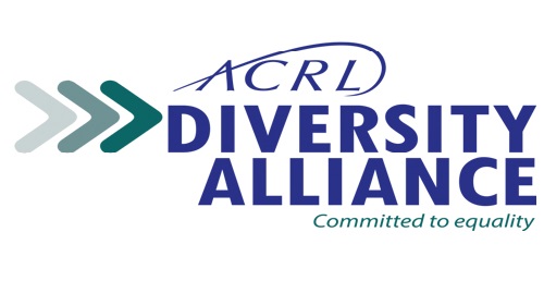 ACRL Diversity Alliance logo