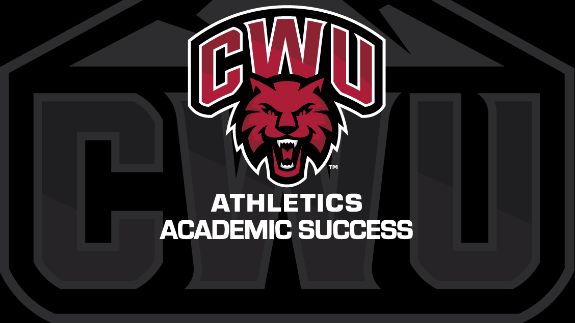 Central Washington University has won the Great Northwest Athletic Conference Academic All-Sports Championship for 2021-22.