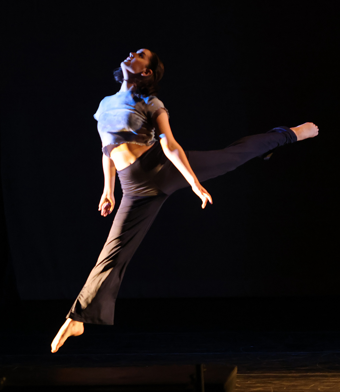 cwu-dance-main-2.jpg