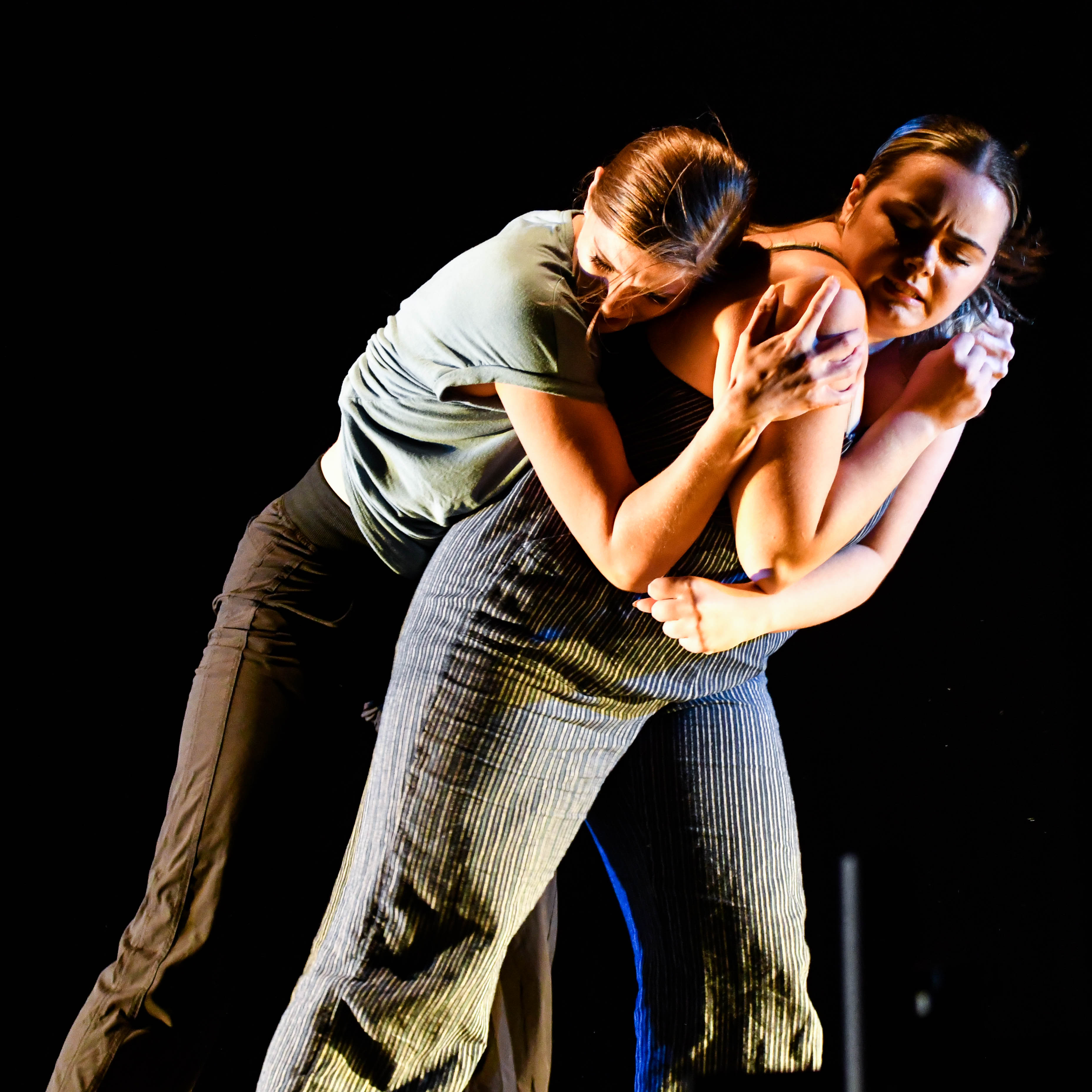 cwu-dance-main-3.jpg
