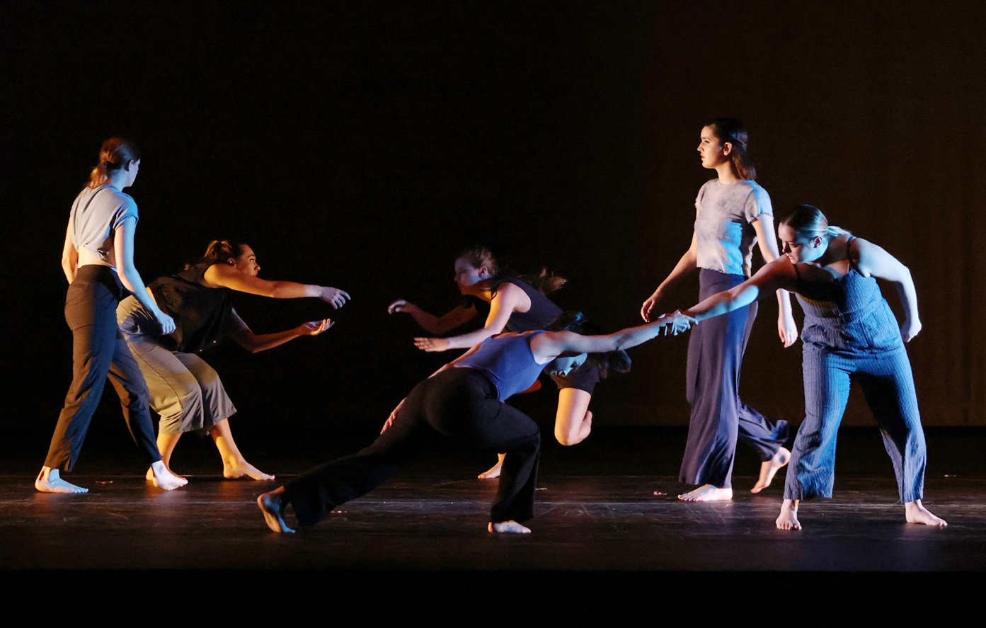 cwu-dance-main-4.jpg
