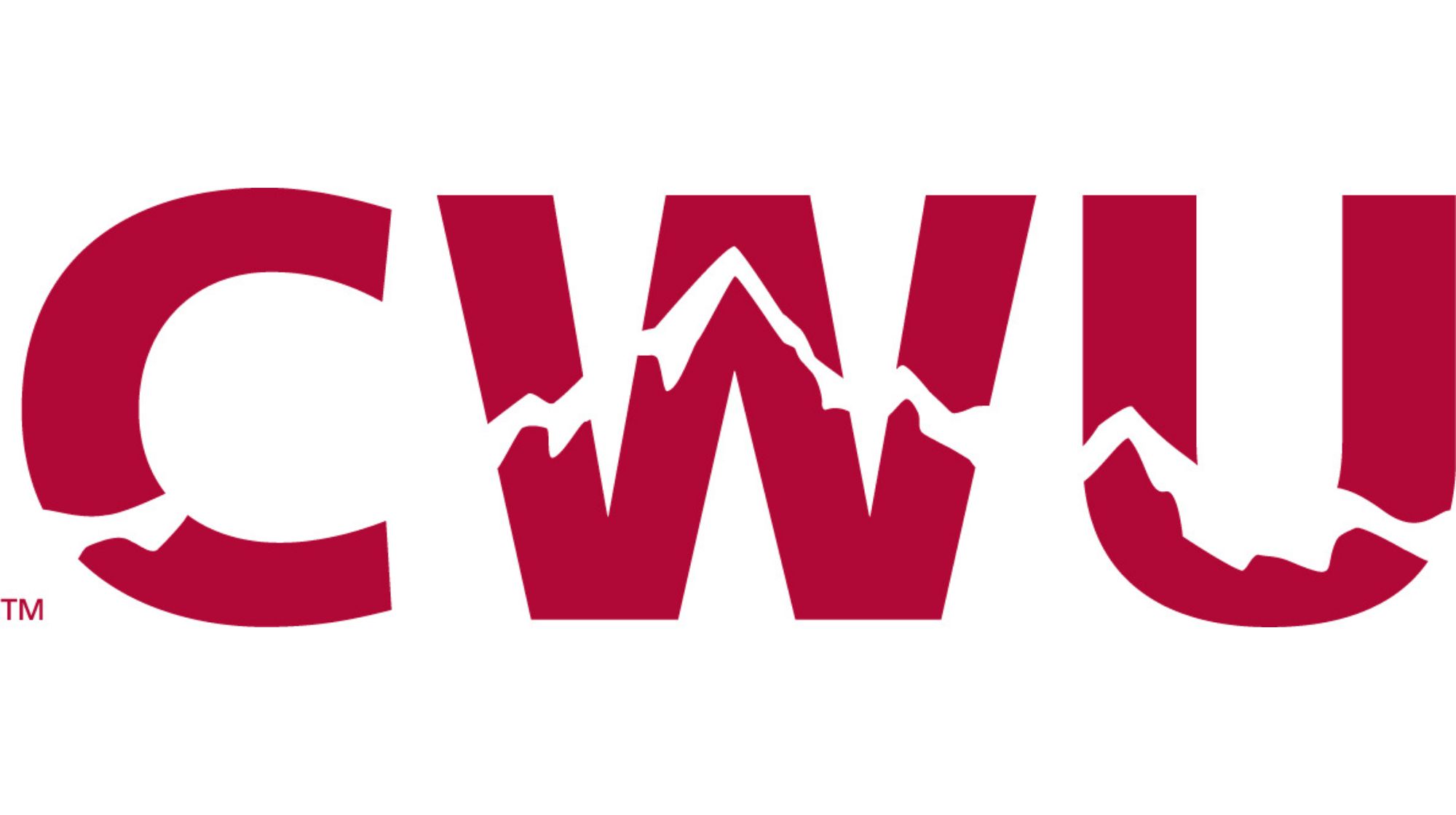 CWU will be hosting the first of two branding summits December 5 from 1:30 to 2:30 p.m. in SURC 137.