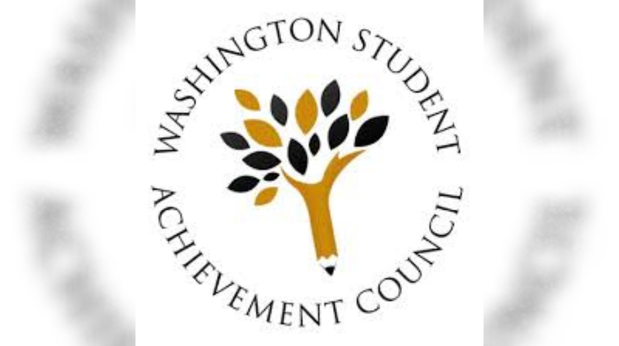 The Washington Student Achievement Council logo
