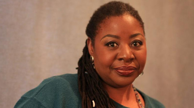 On June 4, Central Washington University will hold a virtual lecture and workshop hosted by human rights leader, women and gender studies professor, author, and activist Loretta J. Ross