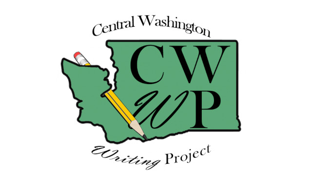 Central Washington Writing Project