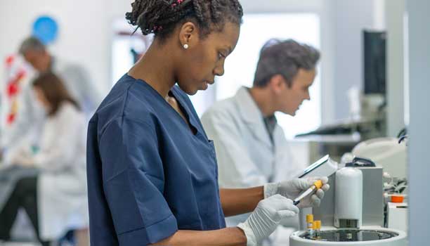 CWU and Edmonds College have entered into a Pre-Nursing to Public Health transfer agreement starting this fall.